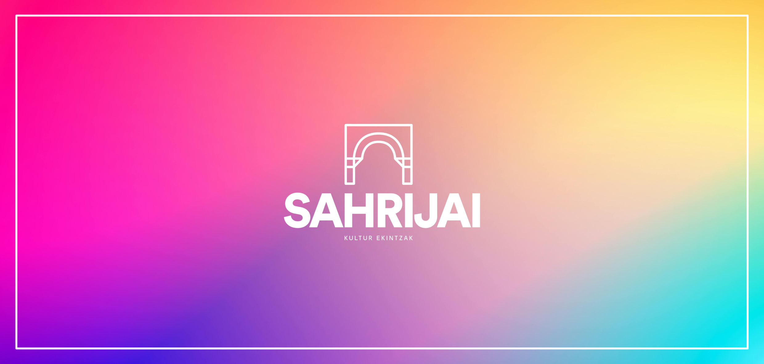 Home - Sahrijai
